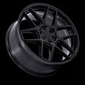 Niche Wheels - NI-NC281BX22951515