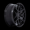 Niche Wheels - NI-NC281BX22951515