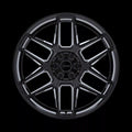 Niche Wheels - NI-NC281BX22951515