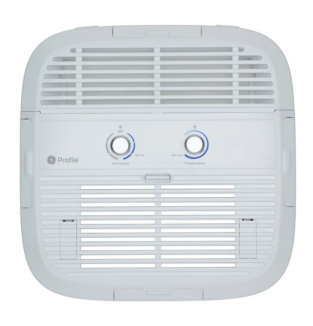 GE PROFILE OUTDOOR UNIT 11 TALL