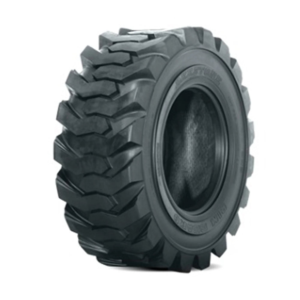1519.5/14PR R4 D304 OTR