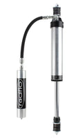PATROL Y60 Y61 W/REMOTE RESERVOIR OE REPLACEMENT 3.0 REAR