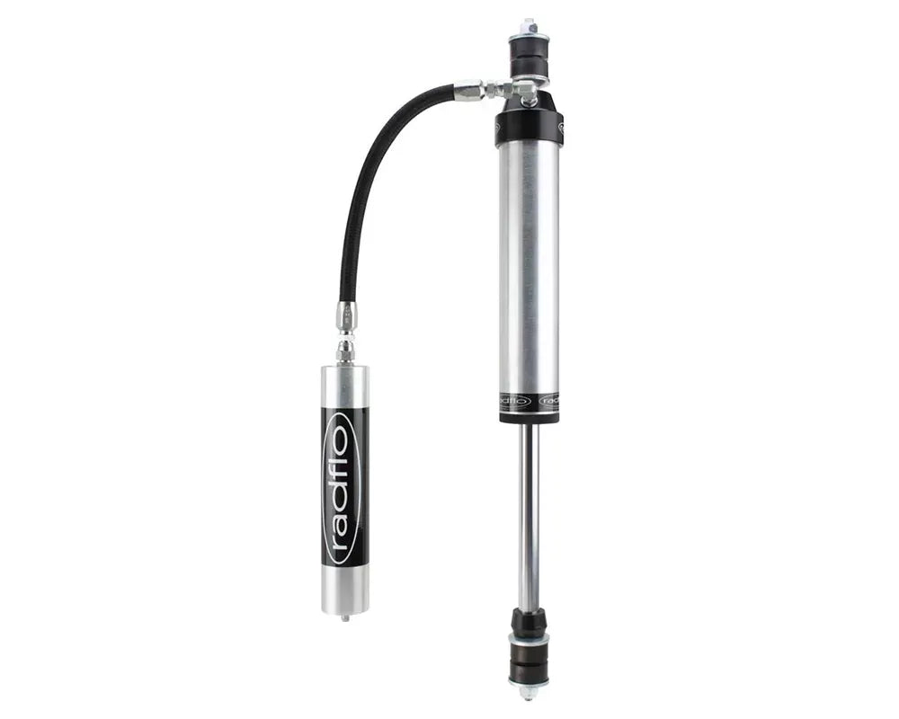 PATROL Y60 Y61 W/REMOTE RESERVOIR OE REPLACEMENT 3.0 REAR