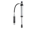 PATROL Y60 Y61 W/REMOTE RESERVOIR OE REPLACEMENT 3.0 REAR