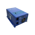 1500W PURE SINE LF INVERTER/CHARGER