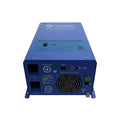 1500W PURE SINE LF INVERTER/CHARGER
