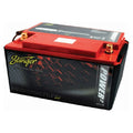 POWER PLUS 1700 13-53/64L 6-37/64W