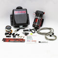 STAGE 3.5 BOOST COOLER DIRECT INJEC
