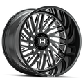 H131 SYCLONE 24X12 8X180 44MM BLADE CUT