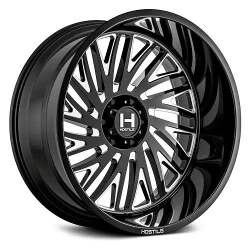 H131 SYCLONE 24X12 8X180 44MM BLADE CUT