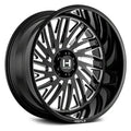 H131 SYCLONE 24X12 8X180 44MM BLADE CUT
