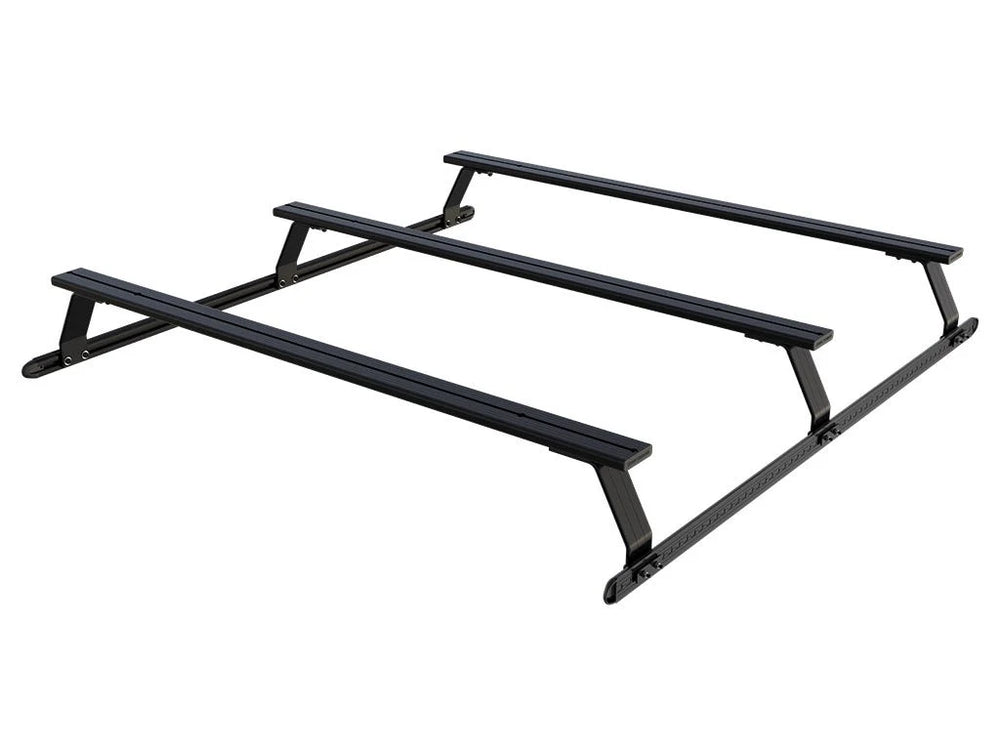 1824 EXEDITION MPOWER INTERIOR LED LIGHTBAR AMBER/WHITE