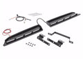 1524 F150 MPOWER INTERIOR LED LIGHTBAR AMBER/WHITE