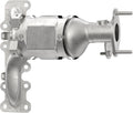 CALCAT CARB CATALYTIC CONVERTER