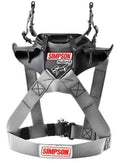 HYBRID SPORT SMALL SAS PA SILVER