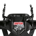 HYBRID SPORT XSM SAS M61 SILVER