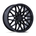 Niche Wheels - NI-NC277MX22901238