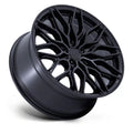 Niche Wheels - NI-NC277MX22901238