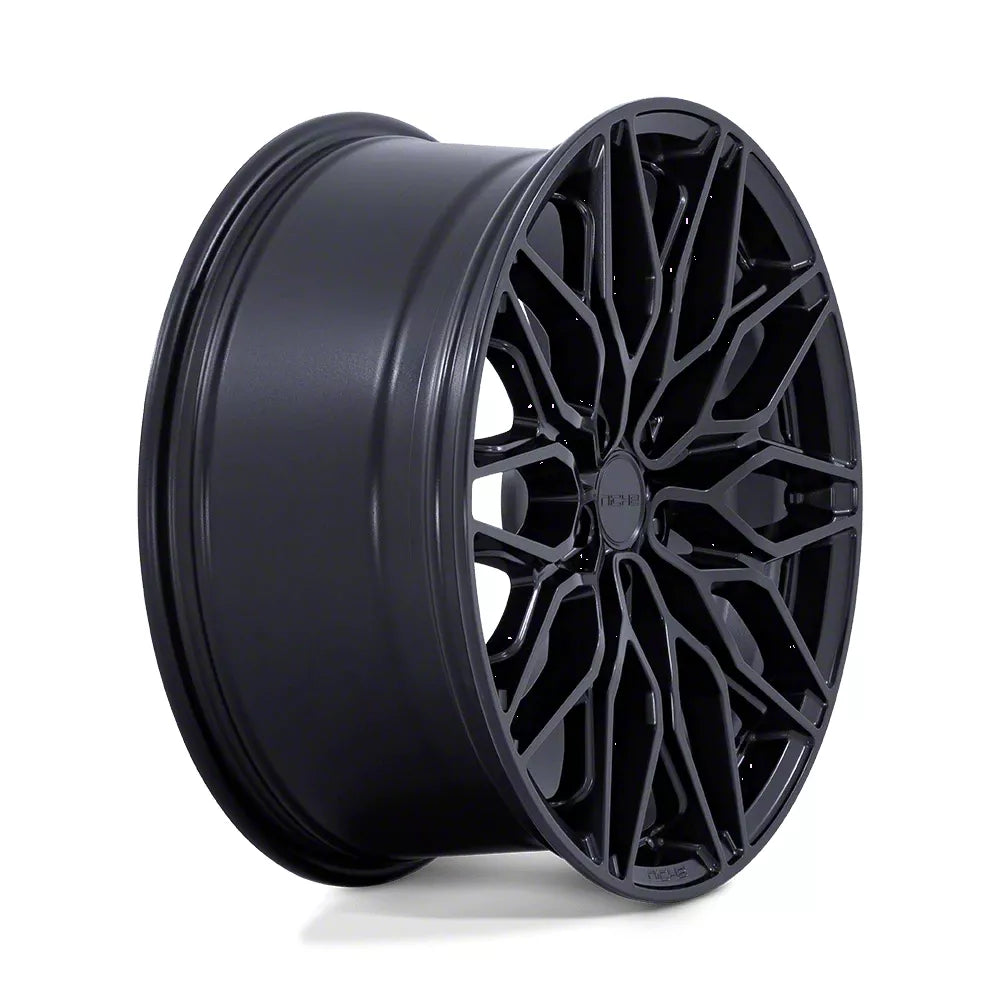 Niche Wheels - NI-NC277MX22901238