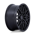 Niche Wheels - NI-NC277MX22901238
