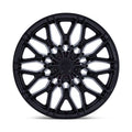 Niche Wheels - NI-NC277MX22901238