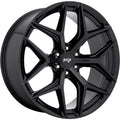 Niche Wheels - NI-M231229584+30
