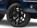 Niche Wheels - NI-M231229584+30
