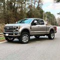 H120 VULCAN 22X10 8X180 25MM ARMOR PLATED