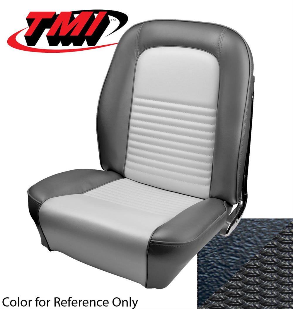 UPHOLSTERY FRONT FACTORY REPLACEMEN