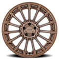 Niche Wheels - NI-M2752005F8+40