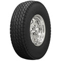 82017 FIRESTONE GROOVED REAR DIRT TRACK