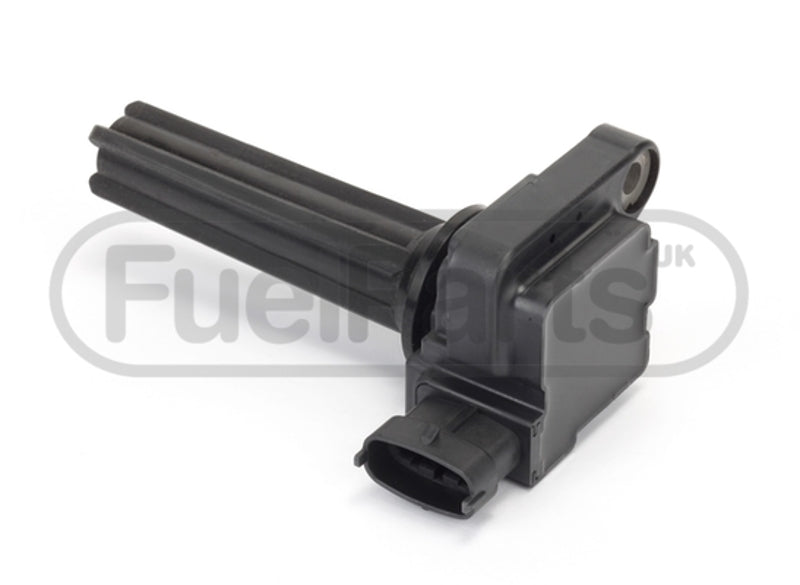 CANISTER PURGE SOLENOID
