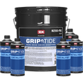 GRIPTIDE NON-SKID DECK COATING - M