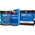 GRIPTIDE NON-SKID DECK COATING - M