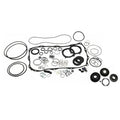 Pure Drivetrain 8HP75 High Performance Transmission Master Seal Kit - AWD