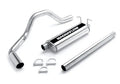FITA WAVE QUADRANT W/ INSERT