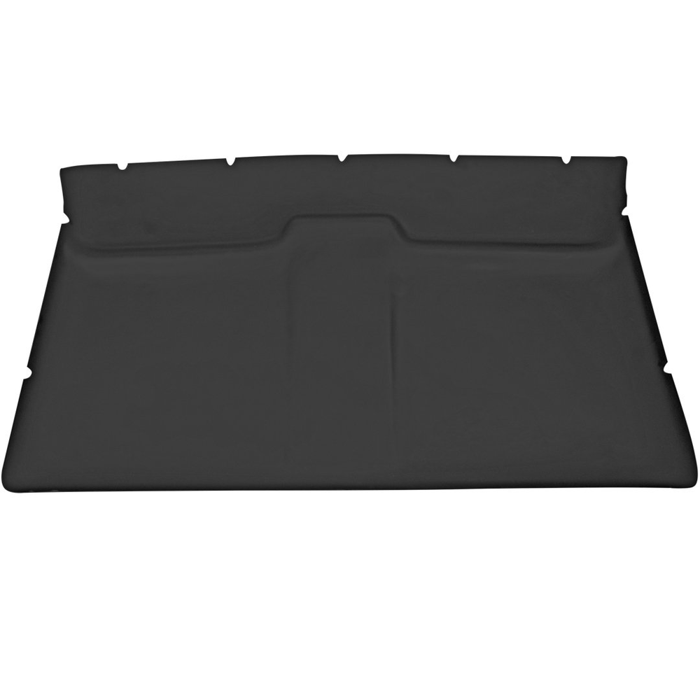 HEADLINER MOLDED SPORT CHEVROLET,GM