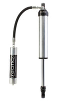 PATROL Y62 W/REMOTE RESERVOIR & COMPRESSION ADJUSTER OE REPLACEMENT 2.5 REAR