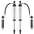 PATROL Y62 W/REMOTE RESERVOIR & COMPRESSION ADJUSTER OE REPLACEMENT 2.5 REAR