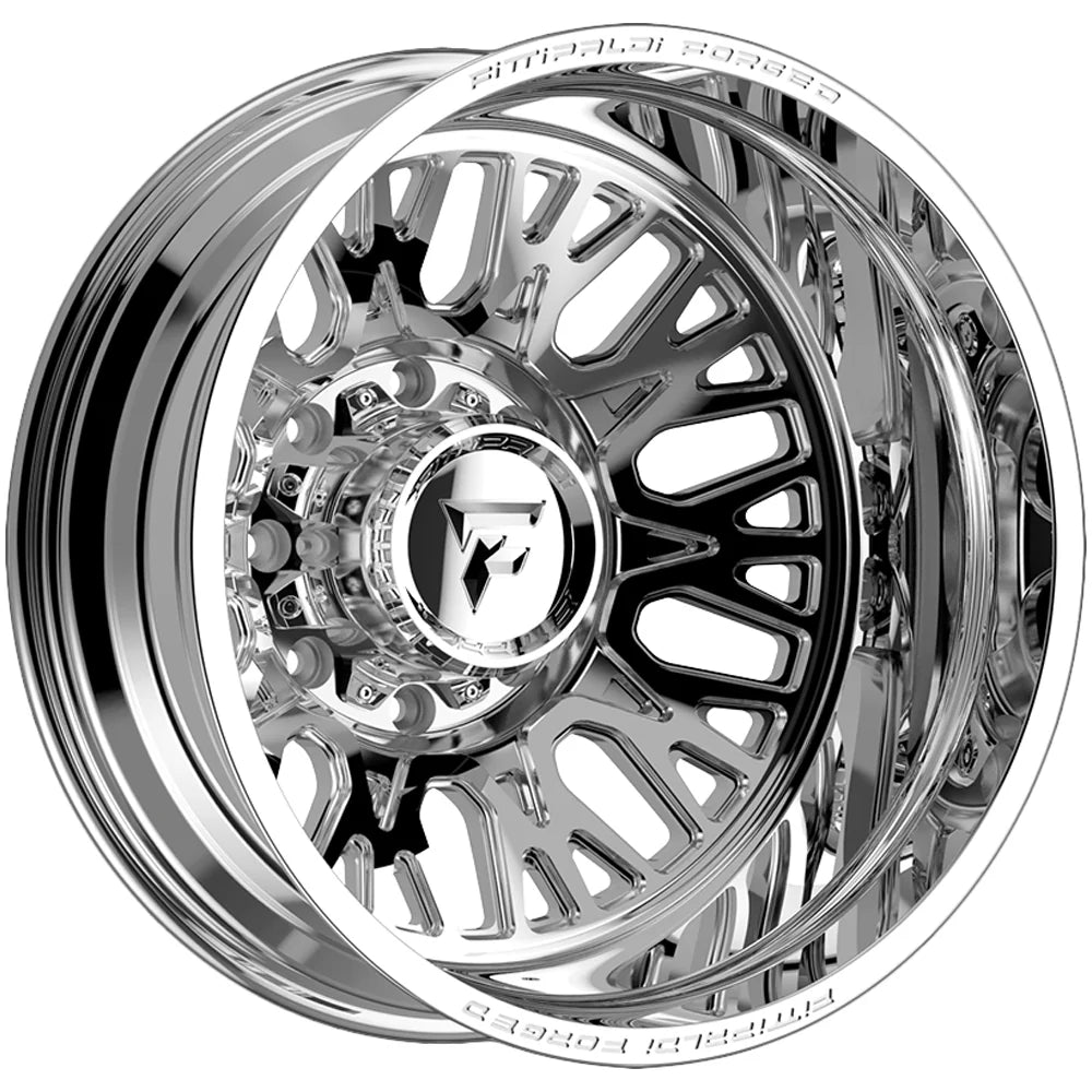 FITTIPALDI OFF ROAD FDF605R 24X8.2