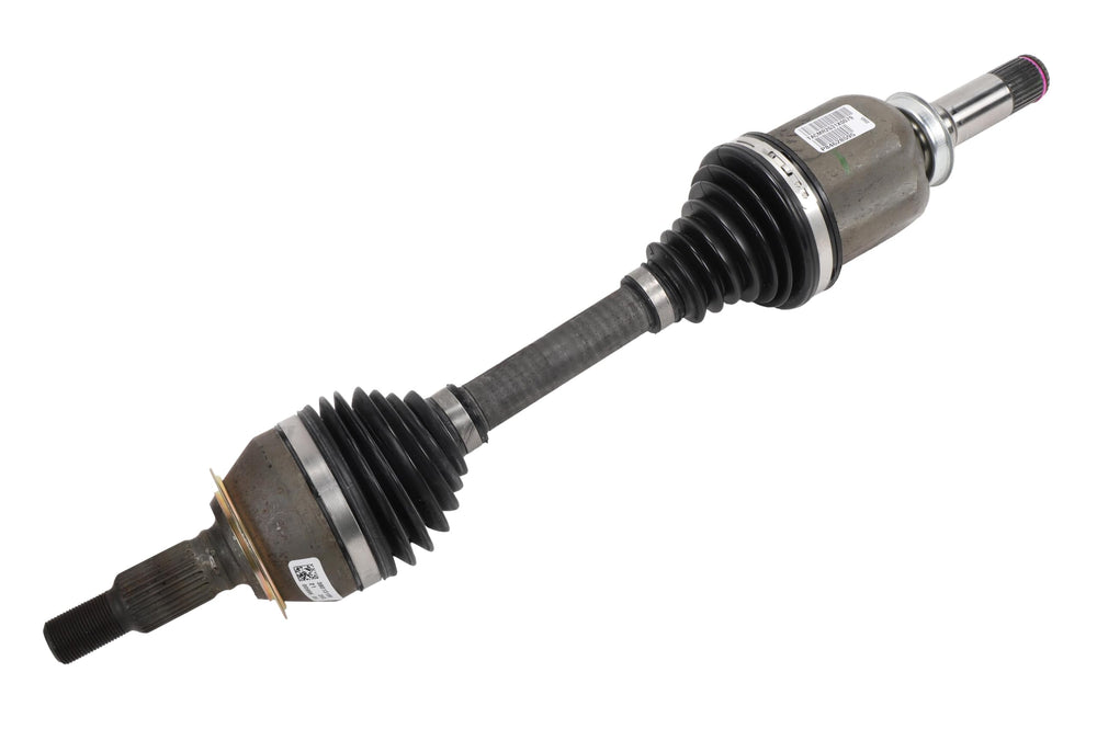 AC Delco GM OEM Service Part 84628595