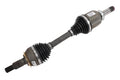 AC Delco GM OEM Service Part 84628595