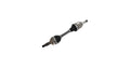 AC Delco GM OEM Service Part 84628595