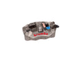Brembo GP4-RS Brake Caliper - Right