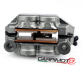 Brembo GP4-RS Brake Caliper - Right