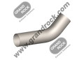 ULTRA EPA CATALYTIC CONVERTER
