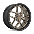 Niche Wheels - NI-M227200565+40