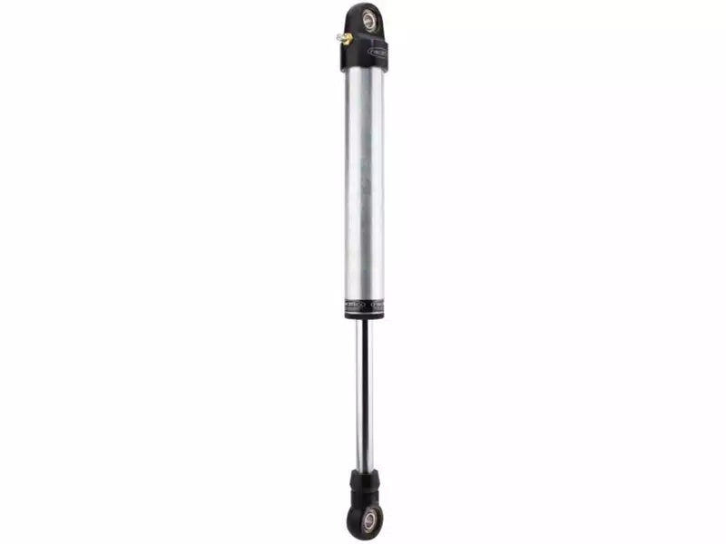 20C GLADIATOR 3.5IN LIFT W/REMOTE RESERVOIR & COMPRESSION ADJUSTER OE REPLACEMENT 2.5 REAR