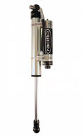 18C WRANGLERFOR 33.5IN LIFT HEIGHT W/R/R & COMP ADJUSTER OE REPL 2.5 FRONT