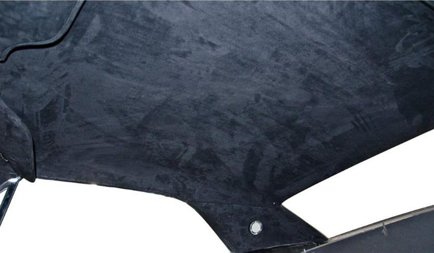 HEADLINER MOLDED SPORT CHEVROLET CA